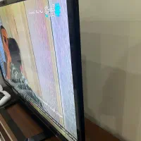 تلویزیون ال جی/۴۲ اینچ/فوری