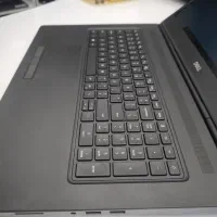 لپ تاپ تعداد بالا asus dell hp lenovo i5|رایانه همراه|کرمانشاه, |دیوار