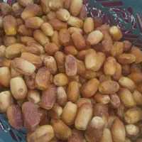 زیری