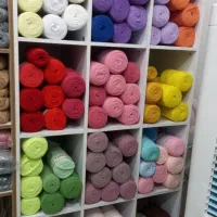 تریکو مارک سفیر