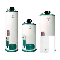 آبگرمکن ایران شرق50الی 200لیتری دیواری و برقی و|آبگرمکن، پکیج، شوفاژ|گرگان, |دیوار