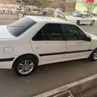 خودرو|خودرو سواری و وانت|سیرجان, |دیوار