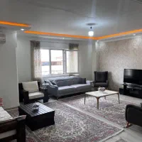 فروش آپارتمان/۱۰۰متری/۲خواب/فول امکانات/شیخ زاهد|فروش آپارتمان|لاهیجان, شیخ زاهد|دیوار