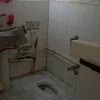آپارتمان با متراژ 65 خیابان جنیدی کوچه مهر|اجارهٔ آپارتمان|کرج, کرج نو|دیوار