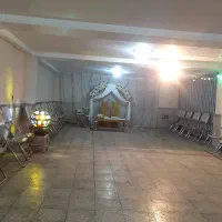 اجاره-کوتاه-مدت-آپارتمانو-پارکینگ-برای-جشن-وسوییت