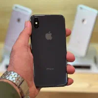 iphone x    Ll/A   256GB