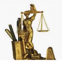 وکیل/دعاوی/ مشاوره معاملات با تتر و ارز ، ترید