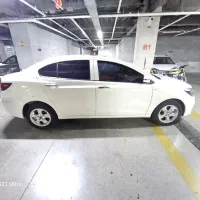 شاهین پلاس اتومات|خودرو سواری و وانت|فردیس, فردیس|دیوار