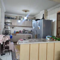 بر اصلی جنت/ 97 متر /2 خواب/ ابتدای هشت بهشت|فروش آپارتمان|شاهینشهر, شهرک هشت بهشت|دیوار