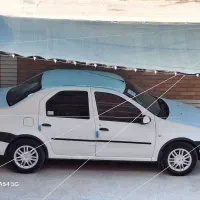 دودی کردن ماشین ومنزل مغازه