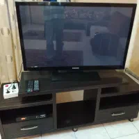 اجاره سویت اپارتمان|اجارهٔ کوتاهمدت آپارتمان و سوئیت|کرج, شهرک دریا|دیوار