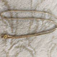 فروش طلای نو|جواهرات|صدرا-فارس, فاز ۲|دیوار