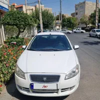 رانا مدل94 بی رنگ TUF5
