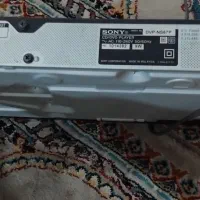 تهداد یک کارتن موزی سیدی|فیلم و موسیقی|مشهد, دوست آباد|دیوار