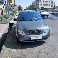 تیبا2خونگی|خودرو سواری و وانت|شیراز, فرهنگ شهر|دیوار