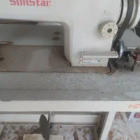 فروش ابزار نجاری وخیاطی|ابزارآلات|آق قلا, |دیوار