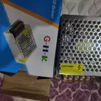 LED
