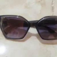 عینک آفتابی زنانه