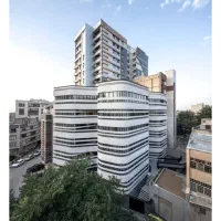اجاره-آپارتمان-98-متر-ـ-2خواب