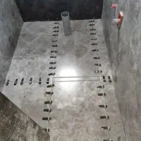 اجاره-مغازه-تجاری