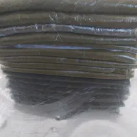 سبزی خورشتی،ترشی ،سمبوسه پیتزایی،خمیر فلافل|خوردنی و آشامیدنی|آبدانان, |دیوار