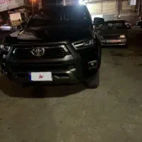 ماشین|خودرو سواری و وانت|اهر, |دیوار