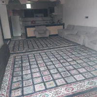 اجاره یک واحد ویلایی روزانه و هفتگی