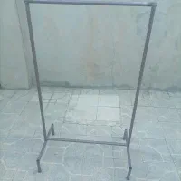 رگال
