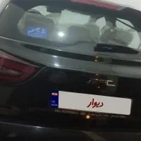 بک x3
