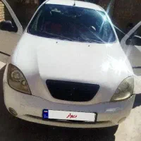 تیبا مدل99|خودرو سواری و وانت|اسدآباد, |دیوار