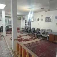 ویلایی-3-نبش-نزدیک-به-حرم-مطهر