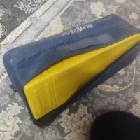 جک ده تن گیریس پمپ کپسول ماشین سنگین|قطعات یدکی و لوازم جانبی|مشهد, توس (بلوار توس)|دیوار