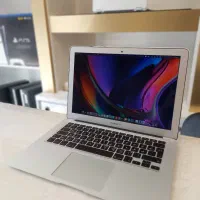 اپل مکبوک AIR 2015 اقتصادی I5