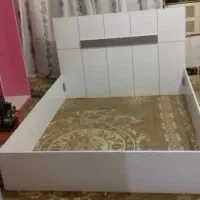 تولیدی سرویس خواب|تخت و سرویس خواب|بندرعباس, |دیوار