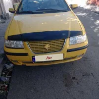 فروشی|خودرو سواری و وانت|اشنویه, |دیوار