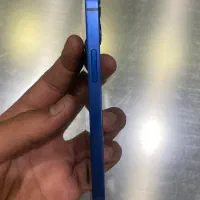 ایفون ۱۲ مینی|موبایل|کرمان, |دیوار