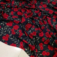 نیازمند خیاط تولیدی