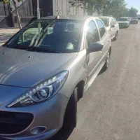 خودرو|خودرو سواری و وانت|تهران, درختی|دیوار