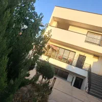 اجاره سالیانه خانواده ویلا استخرداخل کردان سهیلیه