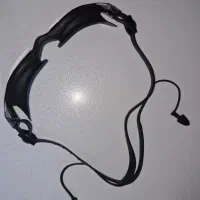 عینک شنا اسپیدوspeedo مشکی و بنفش مدل s98m|غواصی و ورزش‌های آبی|تهران, باشگاه نفت|دیوار