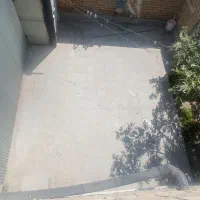 رهن-و-اجاره-خانه-طبقه-همکف-راه-جدا