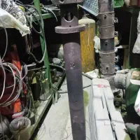 قطعات دستگاه تزریق پلاستیک فروشی