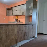 اپارتمان در دل جنگل در رویان مسکن مهر (رها ریاحی)|فروش آپارتمان|رویان, |دیوار