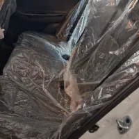 جک j 4 1403|خودرو سواری و وانت|رشت, امین الضرب|دیوار