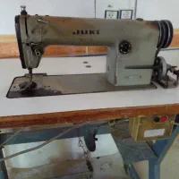 چرخ صنعتی جوکی