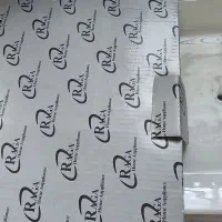 شیرینی خوری دوطبقه چینی خارجی، بشقاب میوه خوری|ظروف سرو و پذیرایی|همدان, |دیوار