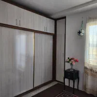 رهن کامل آپارتمان تازه ساخت فول امکانات خ یاس|اجارهٔ آپارتمان|آستارا, |دیوار