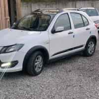 کوییک gxr فول ۱۴۰۳