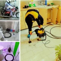 فنرزنی سراسر اندیشه و شهریار وائین شاهد شبانه روزی