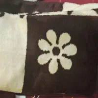 پتوی خارجی و مسافرتی
